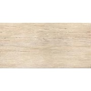 Напольная плитка Zeus Ceramica Mood Wood Gold Teak